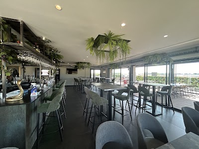 RoofTipTop