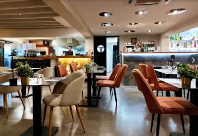 La Bodega
