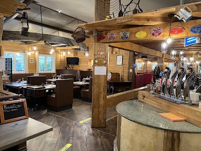 L'xtrem restaurant