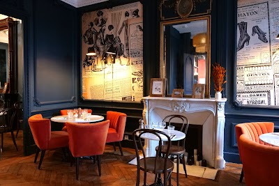 Bouillon Jaurès