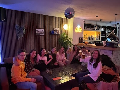 Le Lab