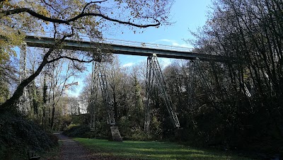 Bois de la Brasserie