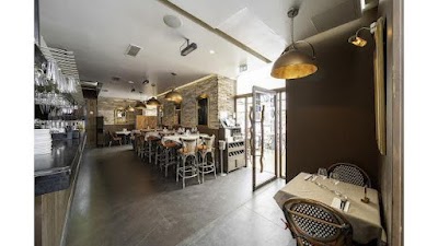 La Maison by Tripodi - Cannes