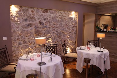 Le Cosi