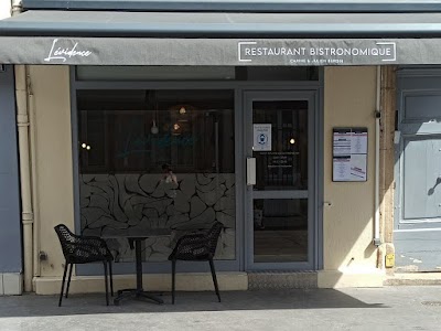 L'évidence