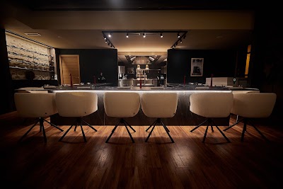 Cercle Restaurant