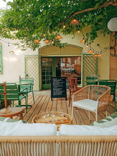 Pépite