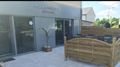 Asian Nour
