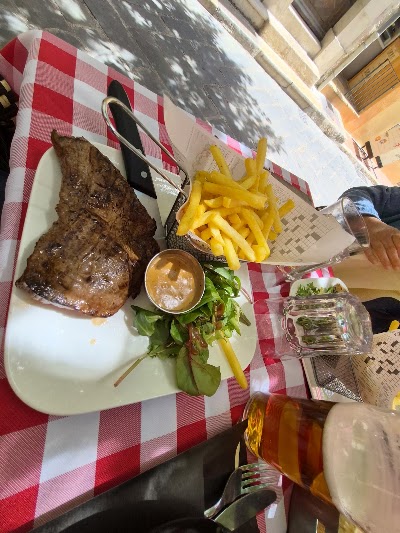 Bistro Joseph
