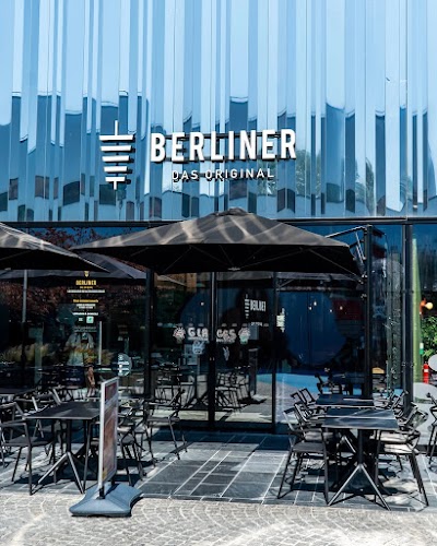 Berliner Das Original