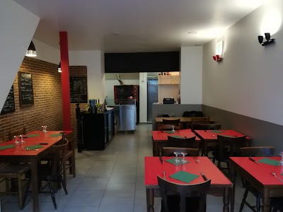 Del Vera