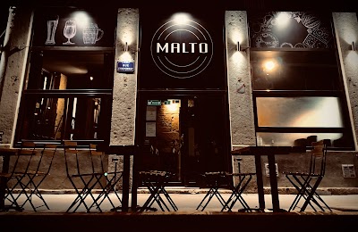 Malto