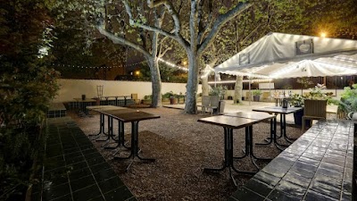 CASA LULA - Restaurant Italien Lyon