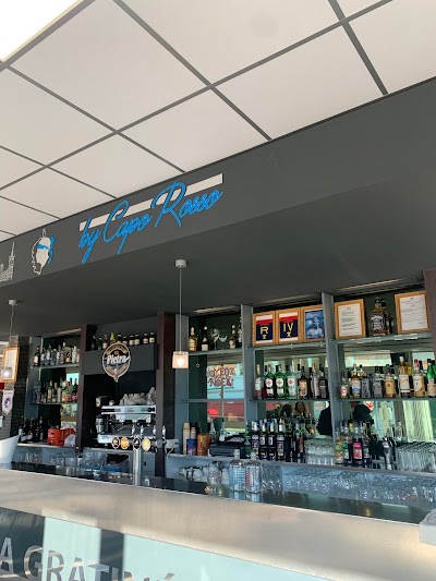 La Gratinée Brasserie Restaurant by Capo Rosso