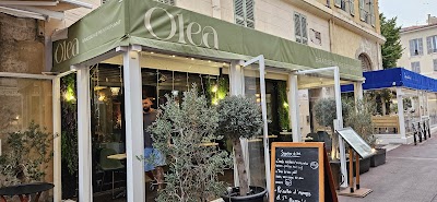 Olea