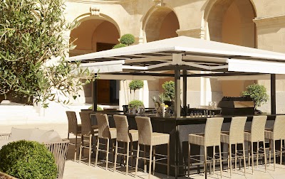 Bar le Capian