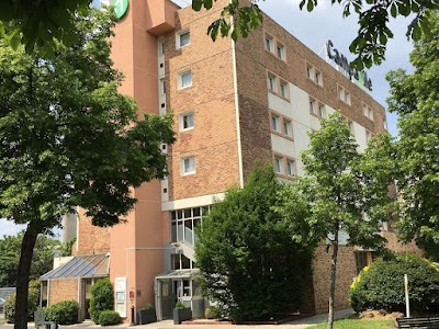 Campanile Prime