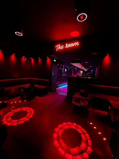 305 ViceClub
