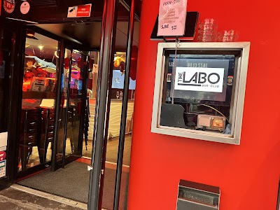 The Labo