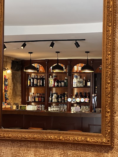 The Wellington