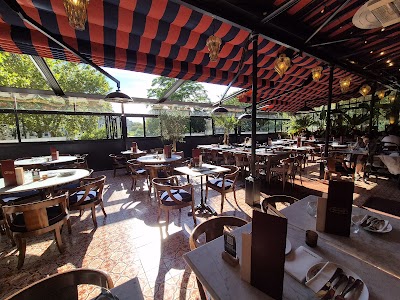 Casa Luisa