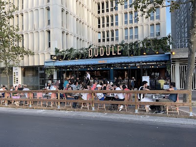 Dudule