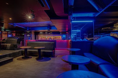 Level Paris Club