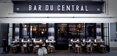 Bar du Central