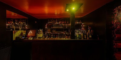 Georges Café