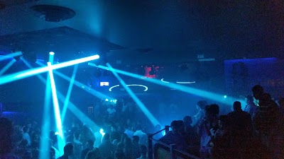 Redlight