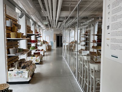 Eataly Paris Marais