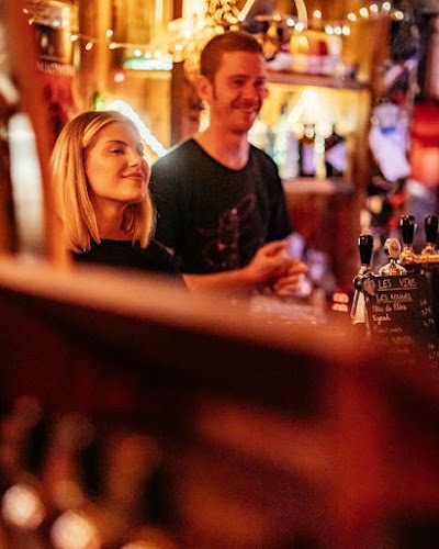 Oan’s Pub