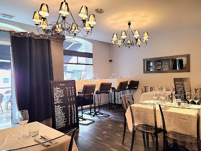 O' Bistro du Sud