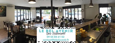 Le Bel Avenir
