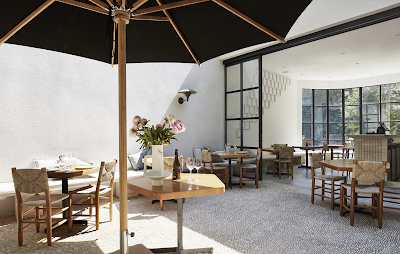 Restaurant SOL