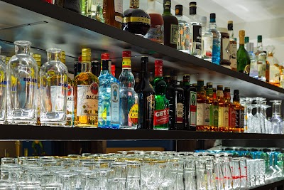 O'Brother Bar