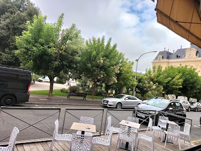 La Foch