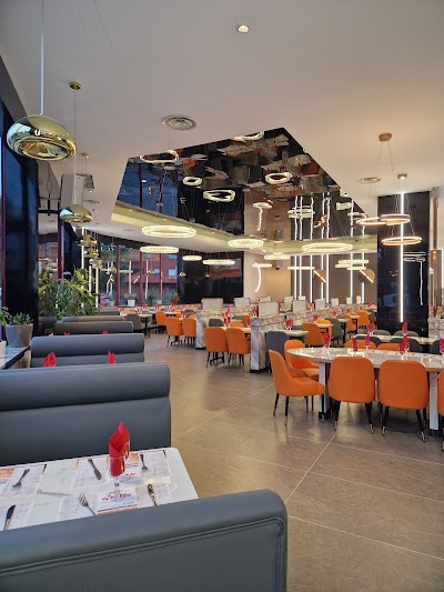 Wok'Inn