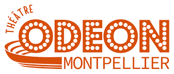 Bar Odéon 