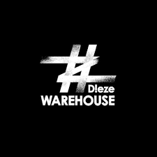Le Dieze Warehouse
