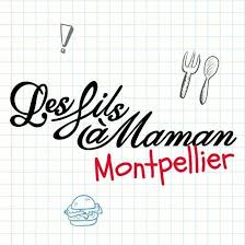 Les Fils à Maman