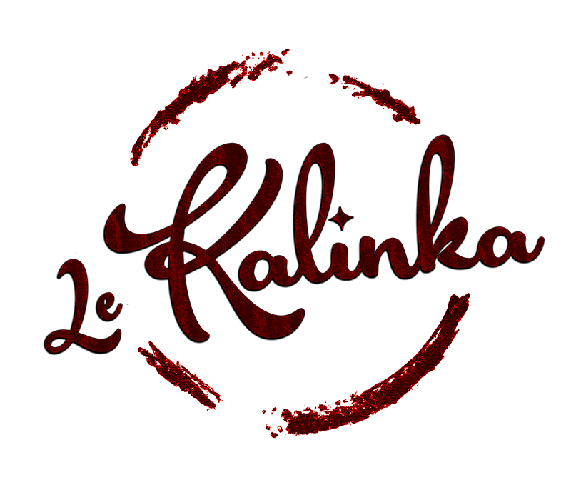 LE KALINKA