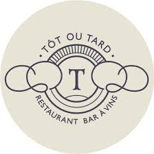 Le ToT ou Tard