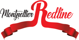 Le Montpellier Redline