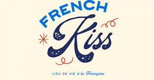 Le French Kiss