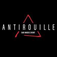 L'Antirouille