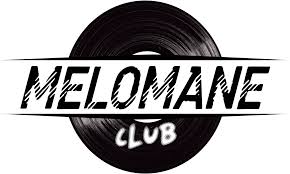Le Melomane Club