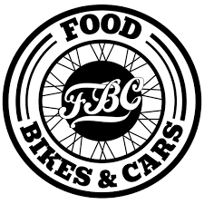 Food Bikes & Cars
