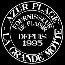Azur Plage