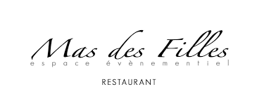 Le Mas des filles